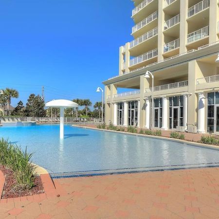 Beautiful Beach Home For A Perfect Vacation Destin Exterior foto