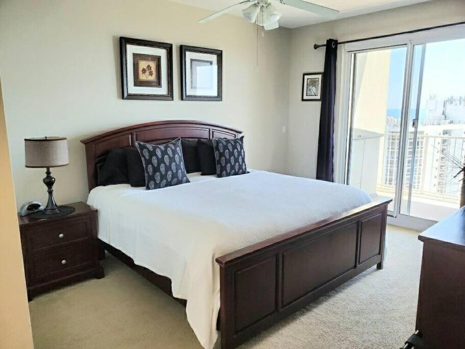 Beautiful Beach Home For A Perfect Vacation Destin Exterior foto